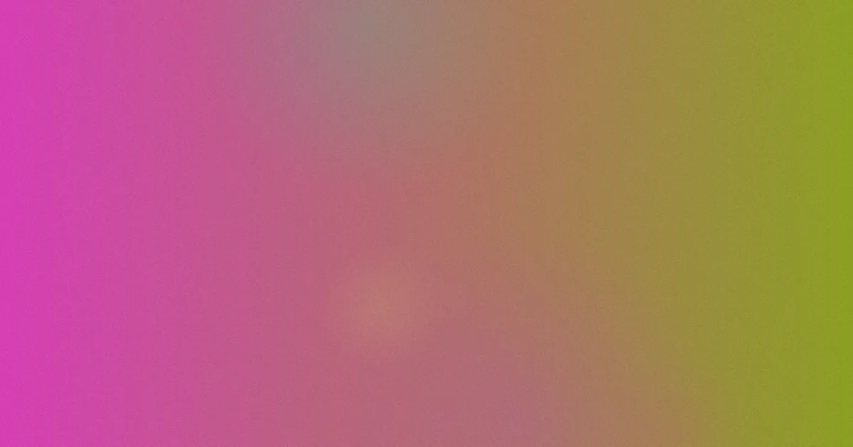 冬天的秘密推荐：新手炖菜这样选